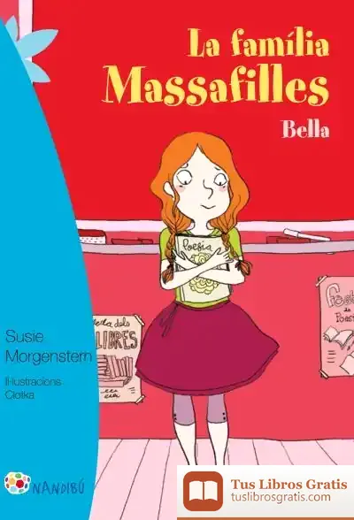 Descargar La Família Massafilles. Bella