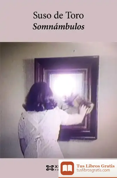 Descargar Somnámbulos