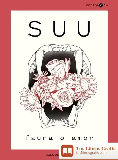 Descargar Fauna O Amor