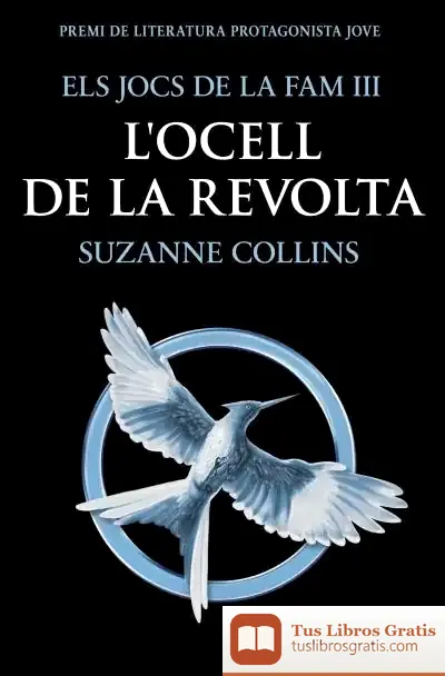 Descargar Els Jocs De La Fam. L' de Suzanne Collins