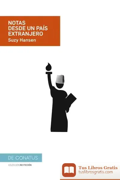 Descargar Notas Desde Un País Extranjero