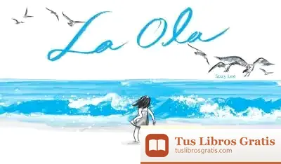 Descargar La Ola