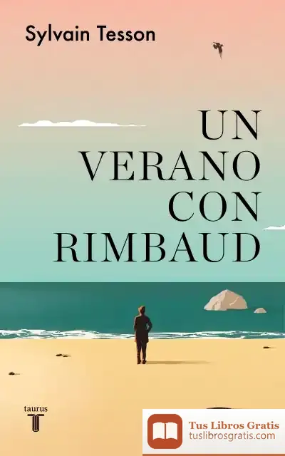 Descargar Un Verano Con Rimbaud