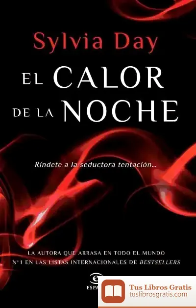 Descargar El Calor De La Noche