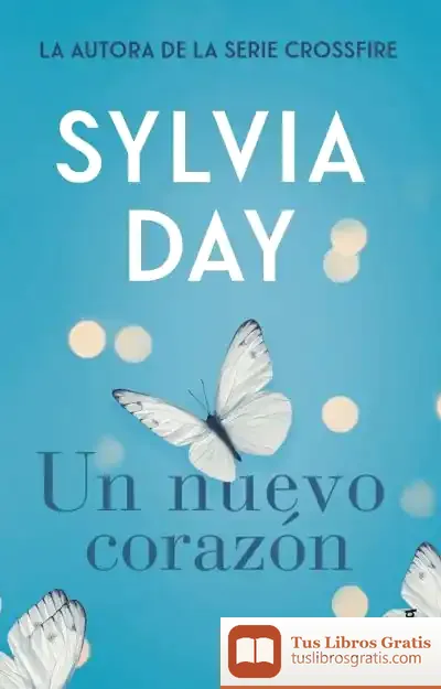 Descargar Un Nuevo Corazón
