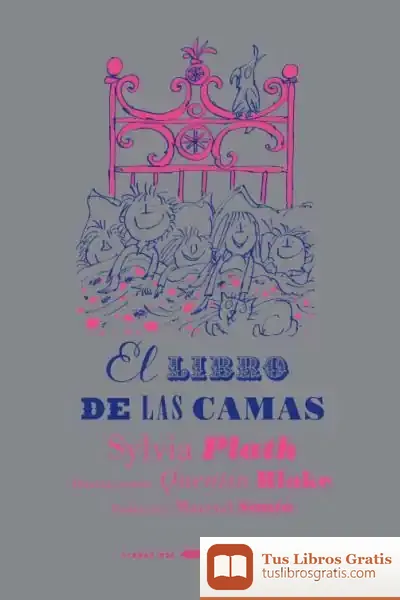 Descargar El Libro De Las Camas