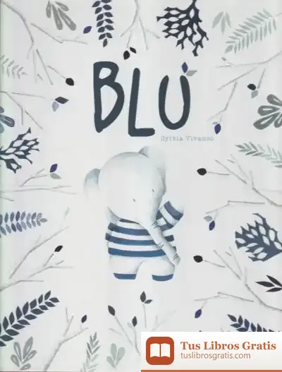 Descargar Blu