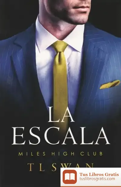 Descargar La Escala