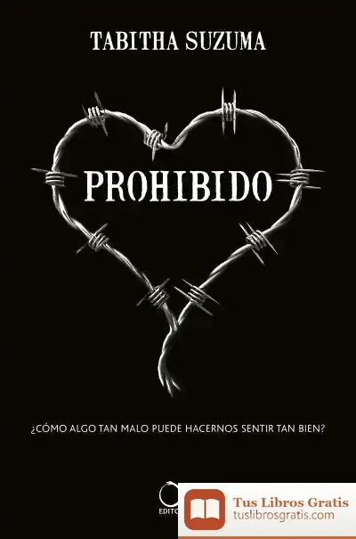 Descargar Prohibido