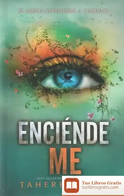 Descargar Enciéndeme