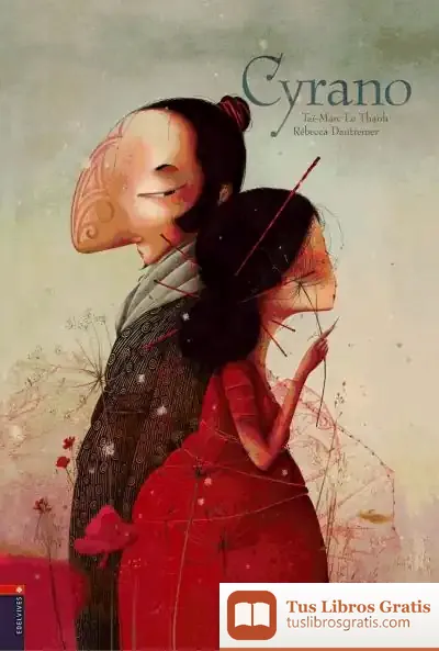 Descargar Cyrano