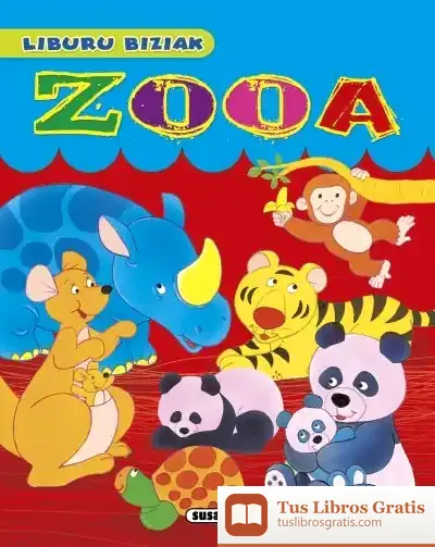 Descargar Zooa