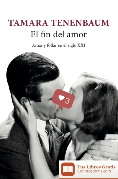 Descargar El Fin Del Amor
