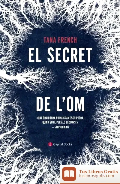 Descargar El Secret De L'Om
