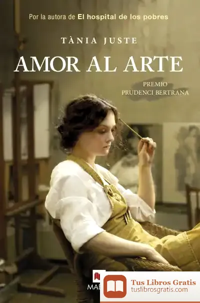 Descargar Amor Al Arte