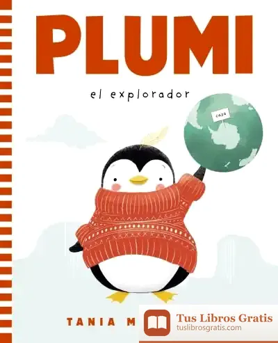 Descargar Plumi