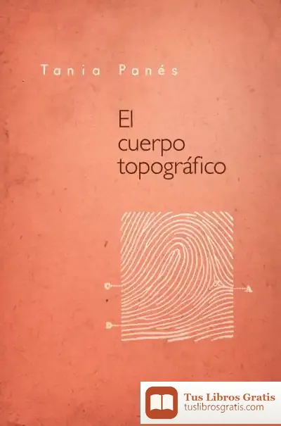 Descargar El Cuerpo Topográfico