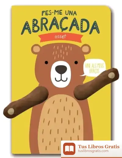 Descargar Fes-Me Una Abraçada Osset