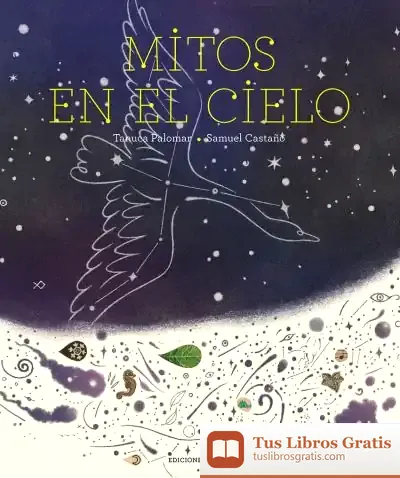 Descargar Mitos En El Cielo