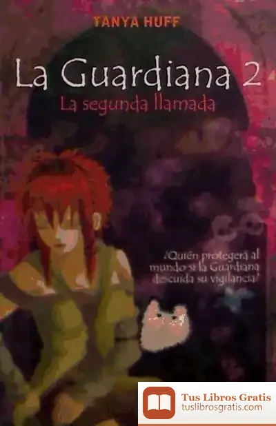 Descargar Guardiana 2 Segunda Llamada de Bruno Latour