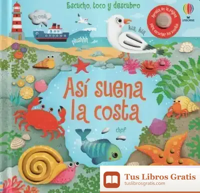 Descargar Asi Suena La Costa
