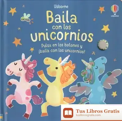 Descargar Baila Con Los Unicornios