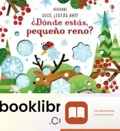 Descargar Donde Estas Pequeño Reno