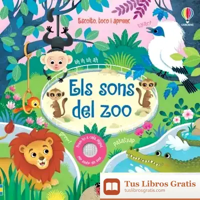 Descargar Els Sons Del Zoo