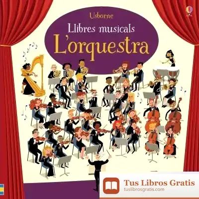 Descargar L'Orquestra