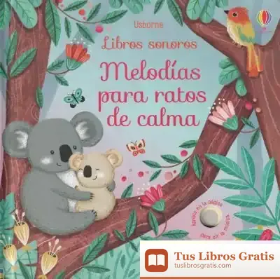 Descargar Melodias Para Ratos Calma