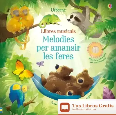 Descargar Melodies Para Amansir Les Feres