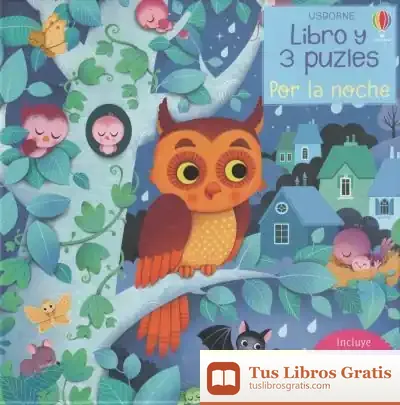 Descargar Por La Noche