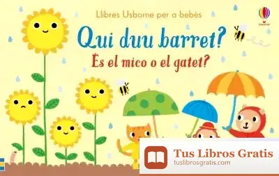 Descargar Qui Duu Barret Cat