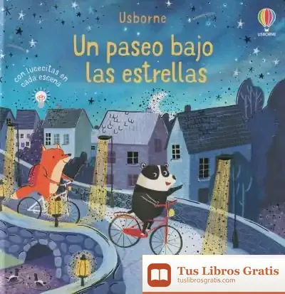 Descargar Un Paseo Bajo Las Estrellas