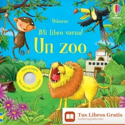 Descargar Un Zoo