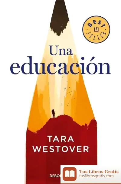 Descargar Una Educación