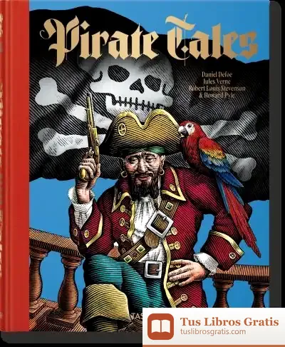Descargar Pirate Tales