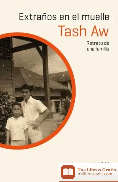 Descargar Extraños En El Muelle