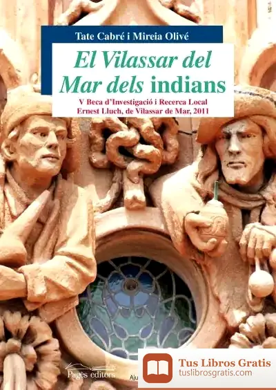 Descargar El Vilassar De Mar Dels Indians