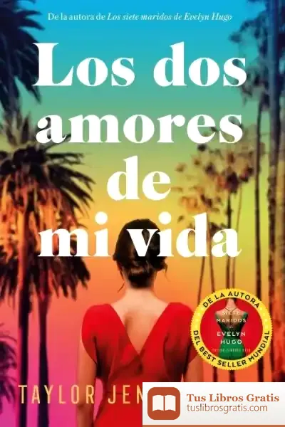 Descargar Los Dos Amores De Mi Vida