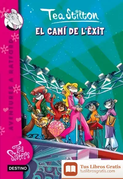 Descargar El Camí De L'Èxit