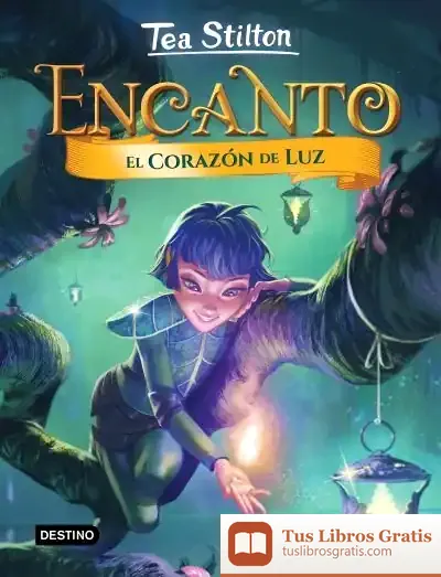 Descargar El Corazón De Luz