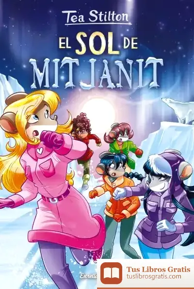 Descargar El Sol De Mitjanit