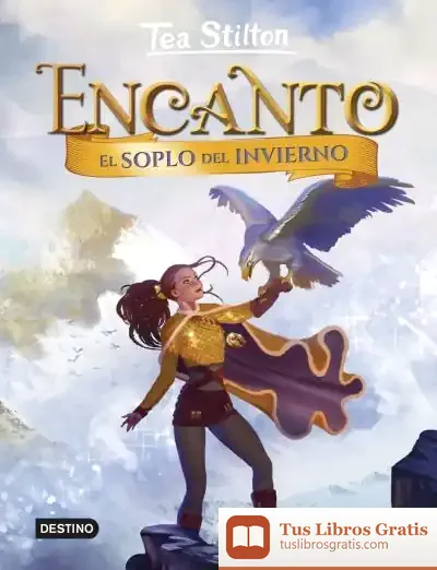 Descargar El Soplo Del Invierno