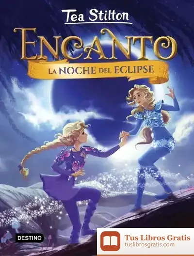 Descargar La Noche Del Eclipse