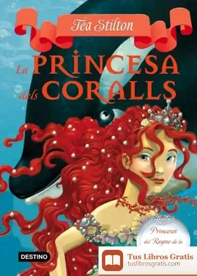Descargar La Princesa Dels Coralls