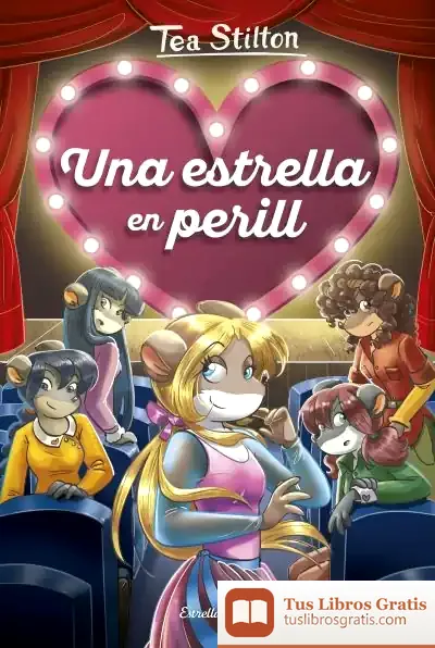 Descargar Una Estrella En Perill