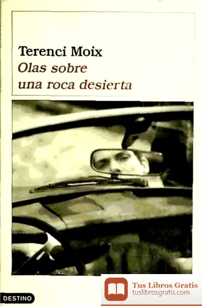 Descargar Novedades Enero-Junio 2004