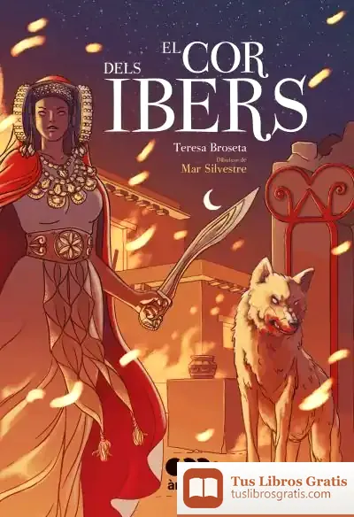 Descargar El Cor Dels Ibers