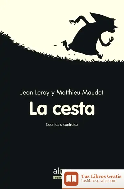 Descargar La Cesta